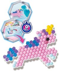 Aquabeads Çantalı Delüks Set 31914