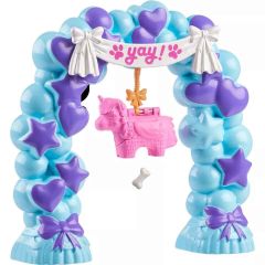 Polly Pocket Polly’nin Doğum Günü Partisi Paketi JCC33