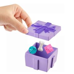 Polly Pocket Polly’nin Doğum Günü Partisi Paketi JCC33