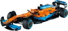 LEGO Technic McLaren Formula 1 Yarış Arabası 42141