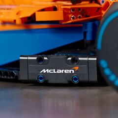 LEGO Technic McLaren Formula 1 Yarış Arabası 42141