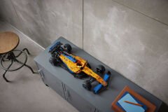 LEGO Technic McLaren Formula 1 Yarış Arabası 42141