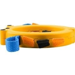 Fisher Price Arı Temalı Aktivite Halkası JKW54