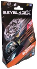 Beyblade 1’li Set UX S. Wolf 3-80FB