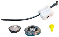 Beyblade 1’li Set UX S. Wolf 3-80FB
