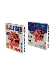 Bubu Games Altıgen