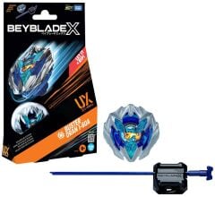 Beyblade 1’li Set UX B. Dran 1-60A