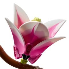LEGO Botanicals Manolya Dalları 11510
