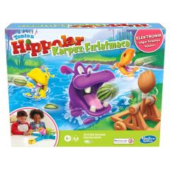 Tonton Hippolar Karpuz Fırlatmaca E9707