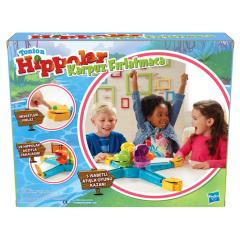 Tonton Hippolar Karpuz Fırlatmaca E9707