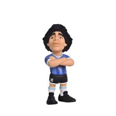 Minix Maradona Figürü MNXC8000