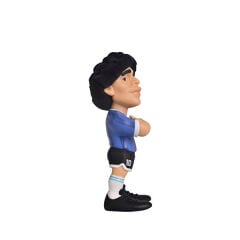 Minix Maradona Figürü MNXC8000