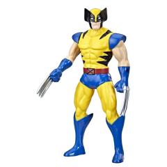 WOLVERINE FİGÜR F5078