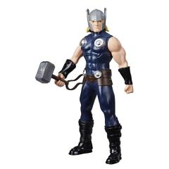 THOR FİGÜR E7695