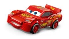 LEGO Speed Champions Disney Şimşek McQueen 77255