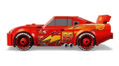 LEGO Speed Champions Disney Şimşek McQueen 77255