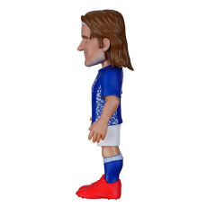Minix Koleksiyonluk Figür Dünya Kupası Efsaneleri İtalya Francesco Totti MNXT5000