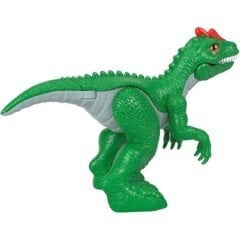 İMAGİNEXT JURASSİC WORL DİNAZOR FİGÜRLERİ HCJ07