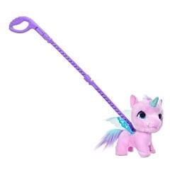 FURREAL UÇAN DOSTLARIM UNICORN FLITTER F6372