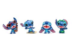 Jada Disney Stitch Metal Figür