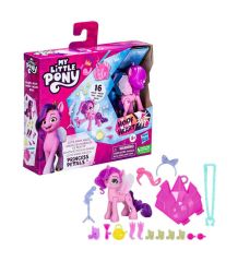 My Little Pony Cutie Mark Magic Princess Petals F5251