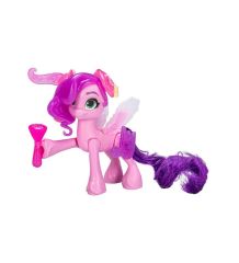 My Little Pony Cutie Mark Magic Princess Petals F5251