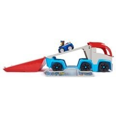 PAW PATROL New Paw Patroller Pup Squad