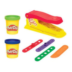 PLAY-DOH MİNİ EĞLENCE OYUN FABRİKASI E4920