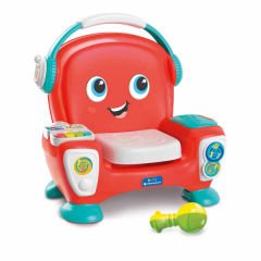 CLEMENTONİ BABY CLEMENTONI BEBEK KOLTUĞU 17731