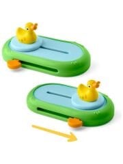 PEPPA PIG PEPPA'NIN ANILARI OYUN SETİ G0528