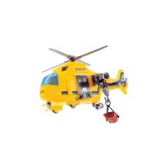 Dickie Rescue Copter