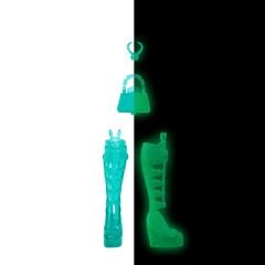 Monster High Neon Frights Bebek Twyla HNF82