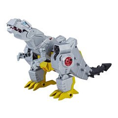Transformers Cyberverse Büyük Figür Grimlock E1886-E1908