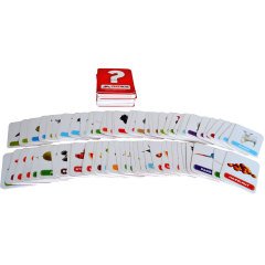 REDKA HAFIZA OYUNU (YENİ)