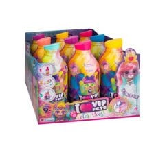 VIP Pets Sürpriz Rengarenk Seri S3 CDU9-712003