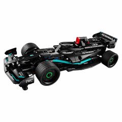 LEGO TECHNİC MERCEDES AMG F1 W14 E PULL BACK 42165
