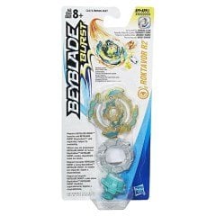 Beyblade Burst Tekli Paket B9500 C2272 Roktavor R2