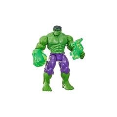 Avengers Evergreen Aksiyon Figürü Hulk G2469-G3100