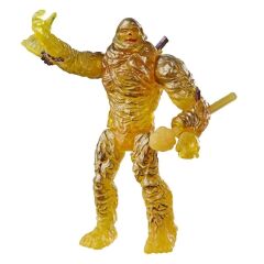 Spider Man Far From Home Molten Man E3549-E4121