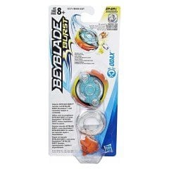 Beyblade Burst Tekli Paket B9500 C2271 Odax
