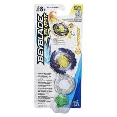 Beyblade Burst Tekli Paket B9500 C2270 Horusood
