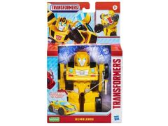 TRANSFORMERS RESCUE BOTS  BUMBLEBEE F4629