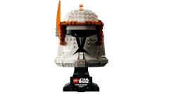 LEGO Star Wars Klon Komutanı Cody Kaskı 75350