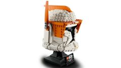 LEGO Star Wars Klon Komutanı Cody Kaskı 75350