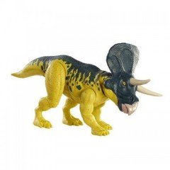 JURASSİC WORLD DİNAZOR FİGÜRLERİ GWD00