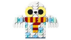 LEGO DOTS Hedwig Kalemlik 41809