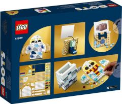 LEGO DOTS Hedwig Kalemlik 41809