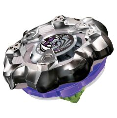Beyblade X Top Horn Rhino 3-80S-TP0192