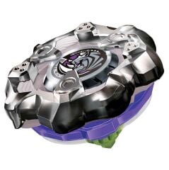 Beyblade X Top Horn Rhino 3-80S-TP0192