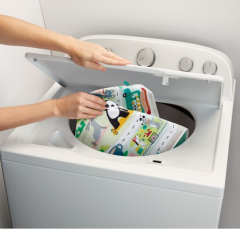 FİSHER PRİCE ŞEHİR MACERASI JUMBO JİMNASTİK MERKEZ